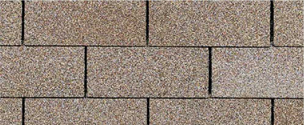 Primo Exteriors Images