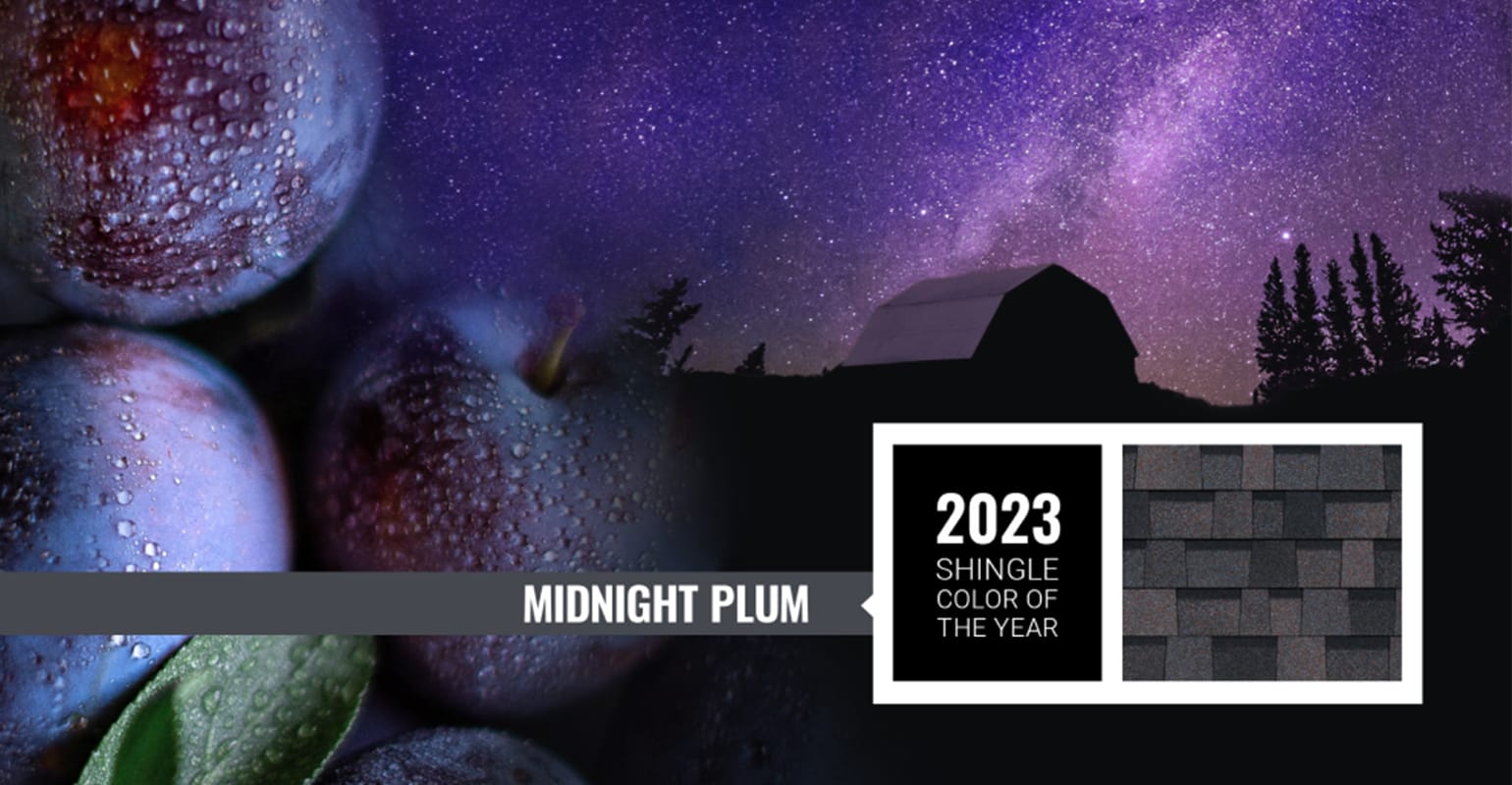 Primo Exteriors Images