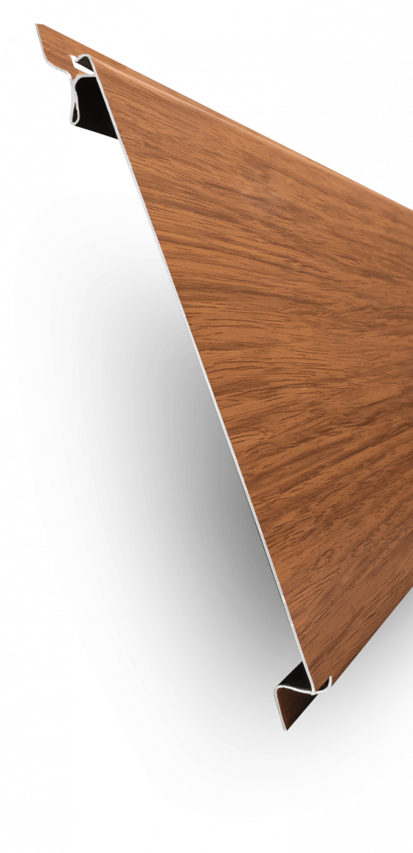 Primo Exteriors Images