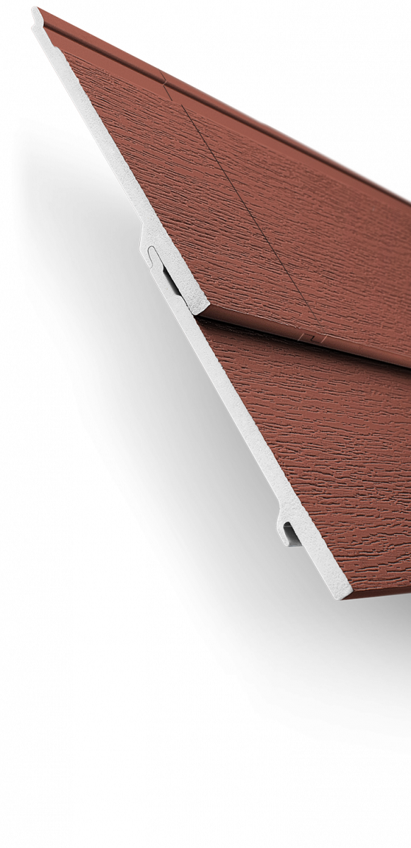 Primo Exteriors Images