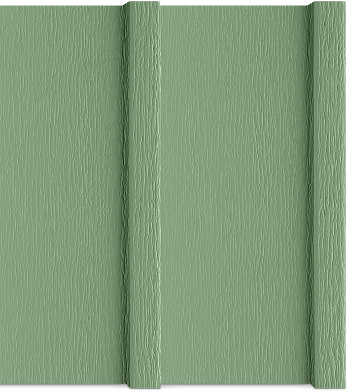 Primo Exteriors Images
