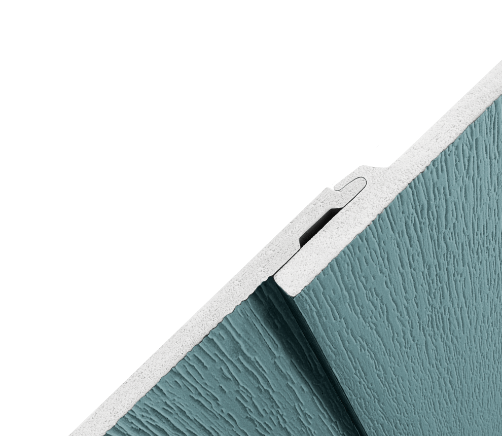 Primo Exteriors Images