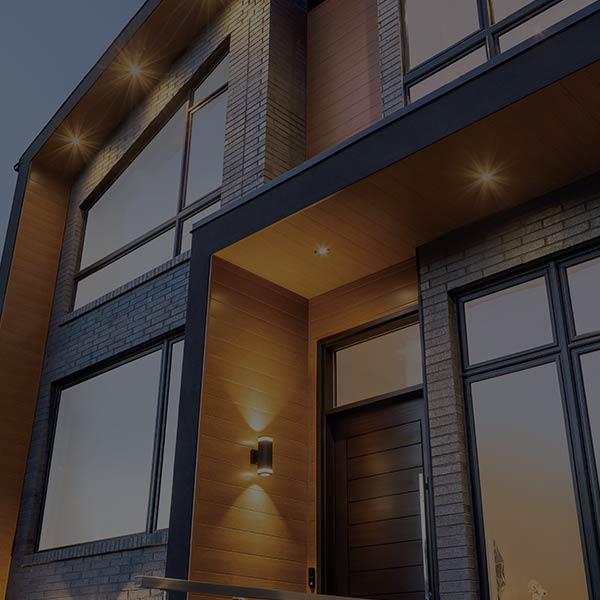 Primo Exteriors Images