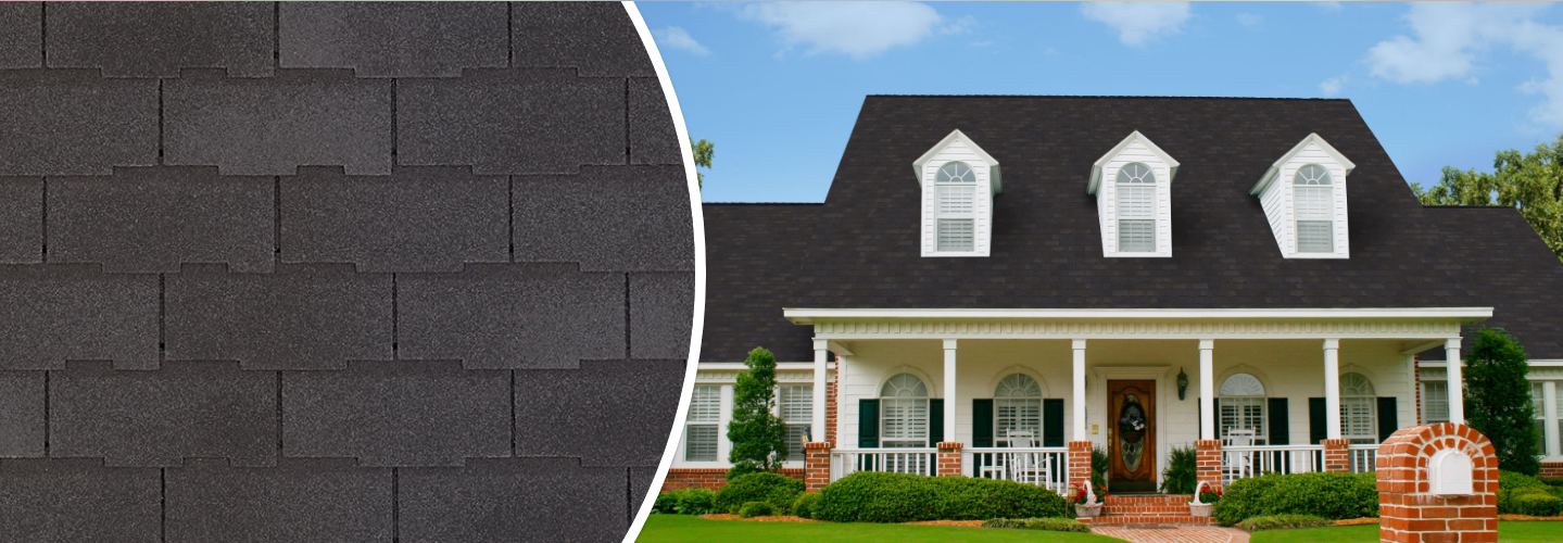 Primo Exteriors Images