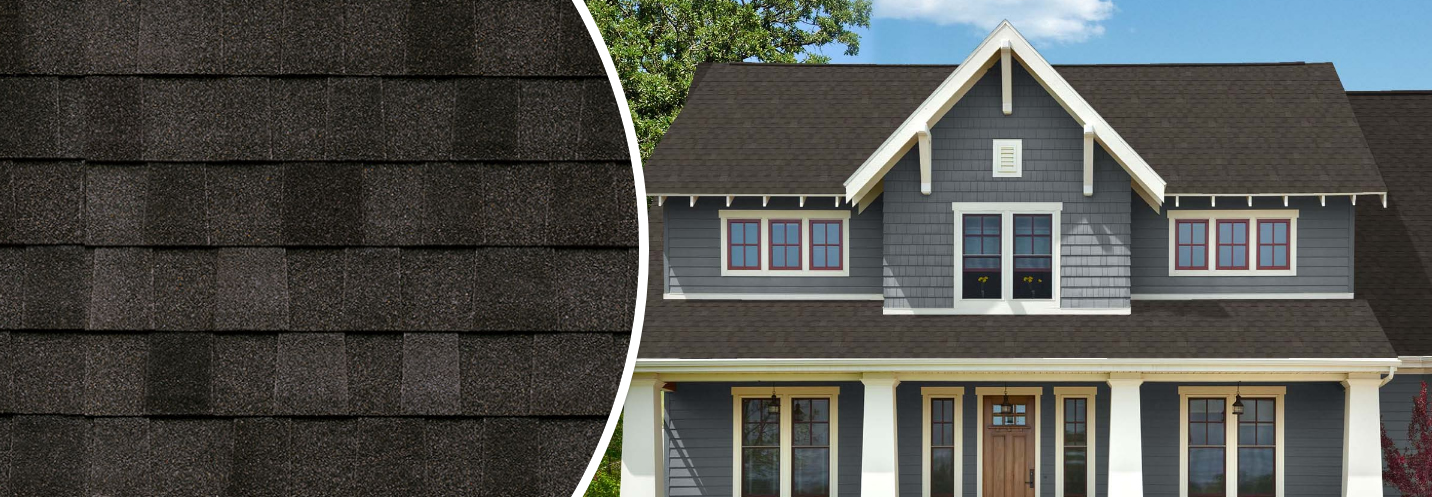 Primo Exteriors Images