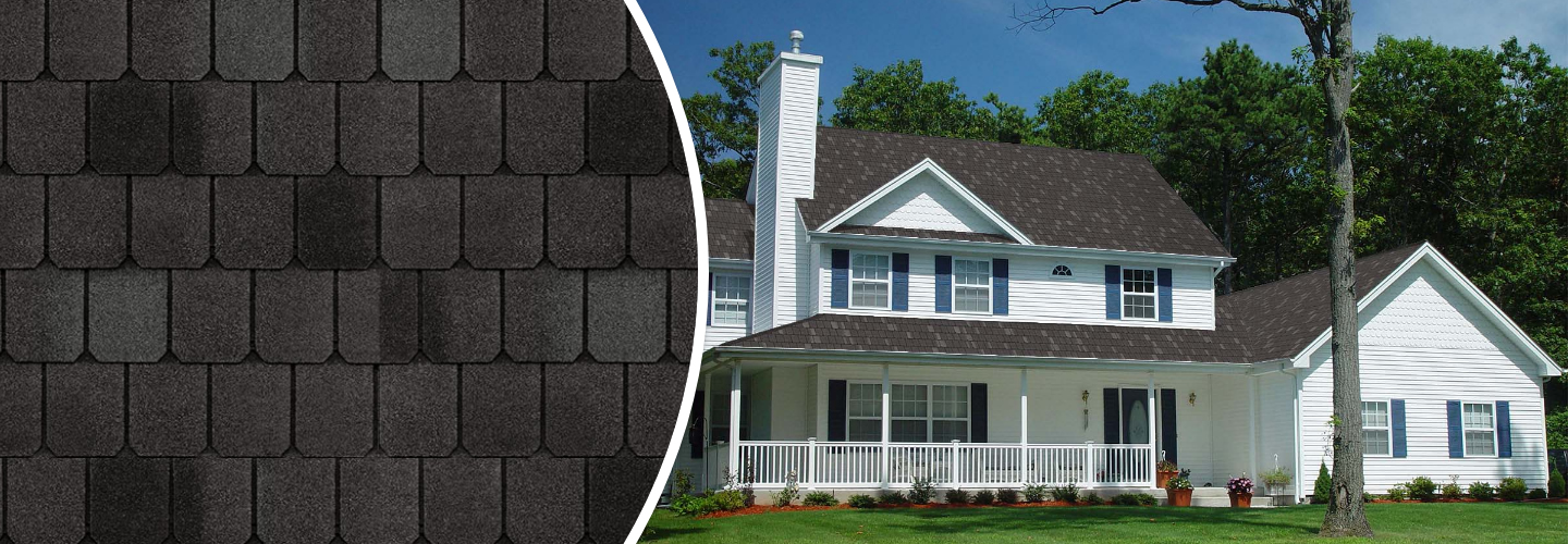 Primo Exteriors Images