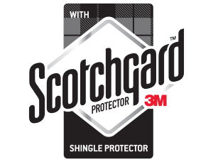 Primo Exteriors Images