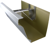 Primo Exteriors Images