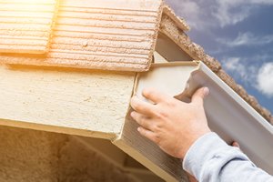 Primo Exteriors Images