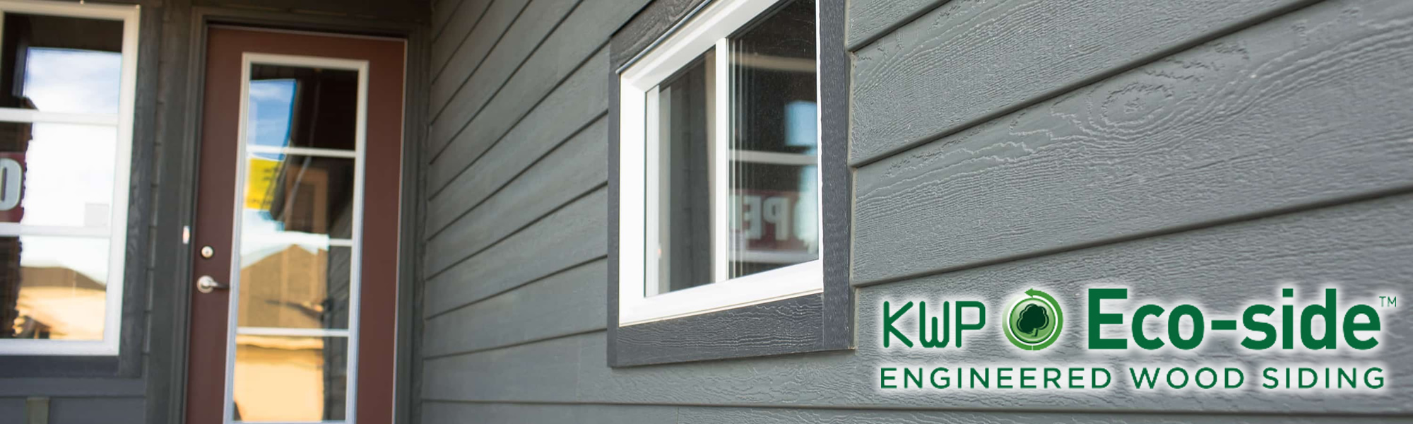 Primo Exteriors Images