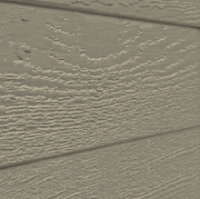 Primo Exteriors Images