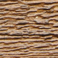Primo Exteriors Images