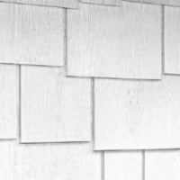 Primo Exteriors Images