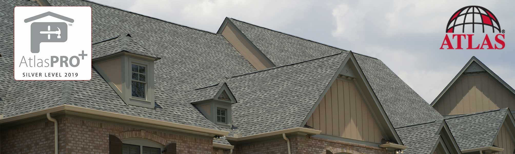 Primo Exteriors Images