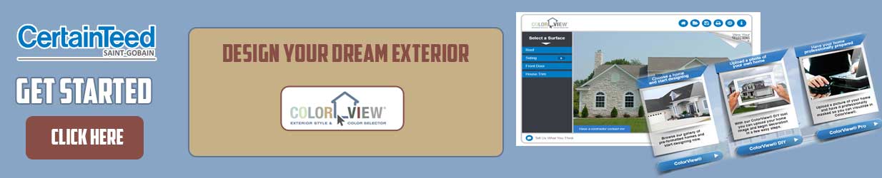 Primo Exteriors Images
