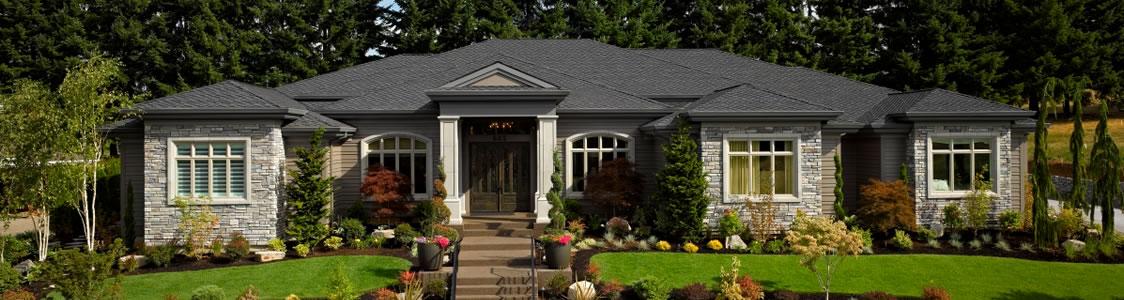 Primo Exteriors Images