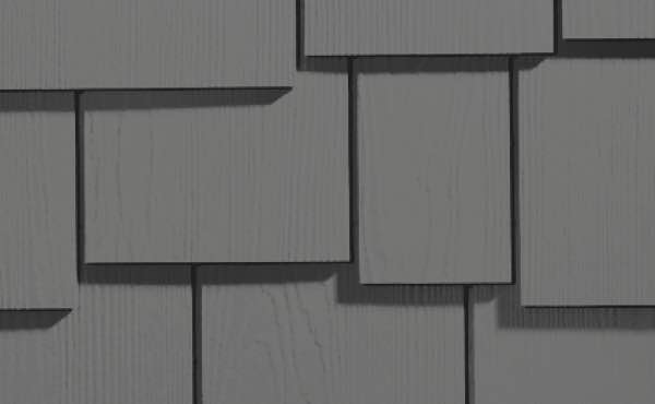 Primo Exteriors Images