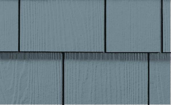 Primo Exteriors Images