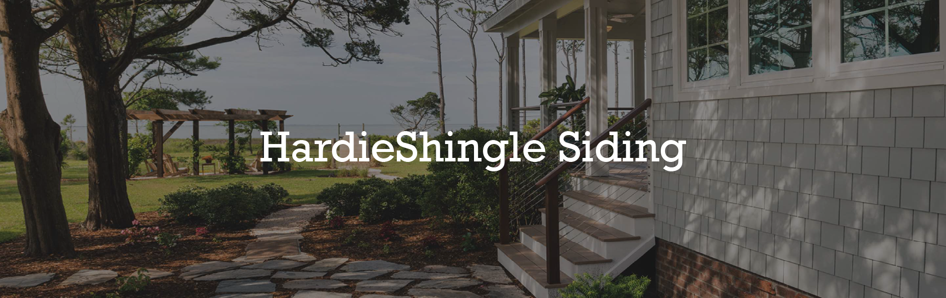Primo Exteriors Images
