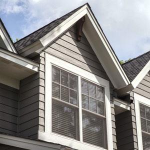 Primo Exteriors Images