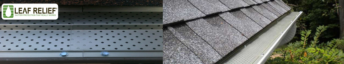 Primo Exteriors Images