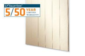Primo Exteriors Images