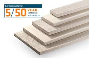 Primo Exteriors Images